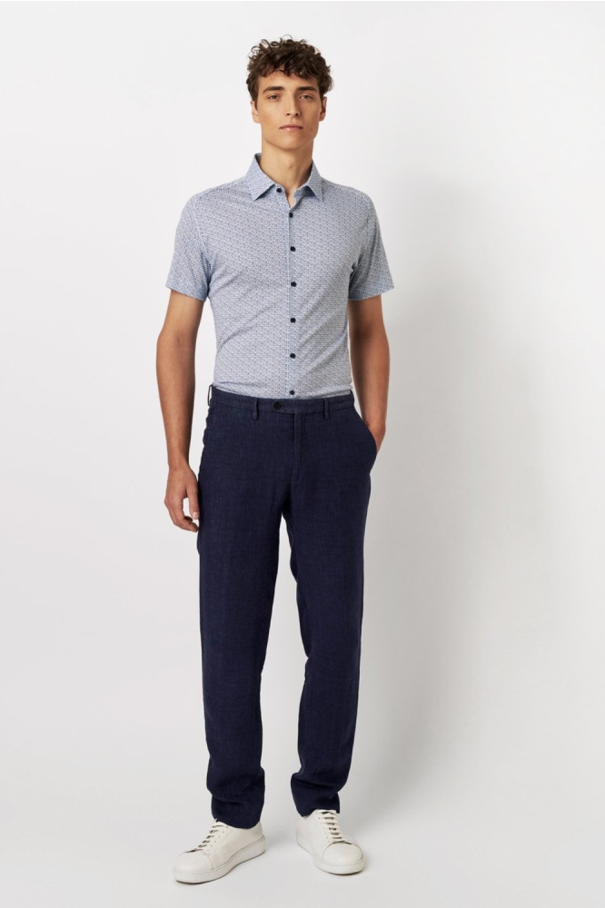 CASUAL KENT 1 2 81032 3 155 IMPRINTED CROSSES